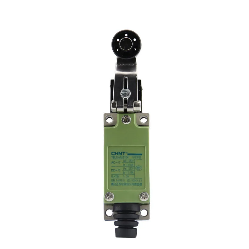 

HWEXPRESS Stroke Switch YBLX-ME/8104(AZ/8104TZ/8104)
