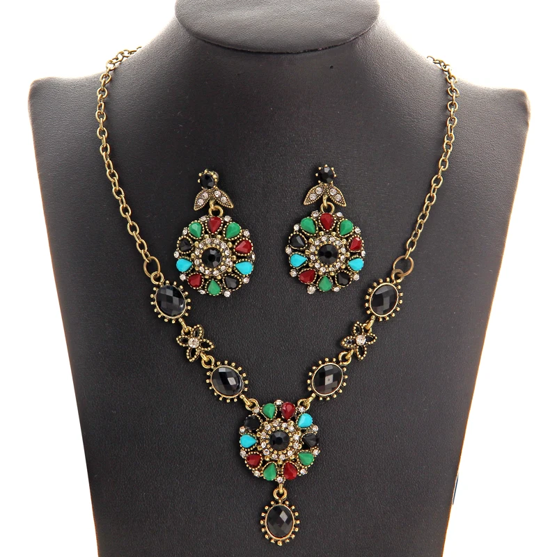 IMG_8138