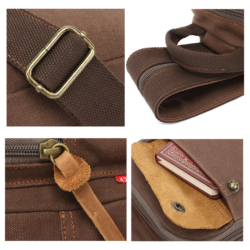 backpack (7)
