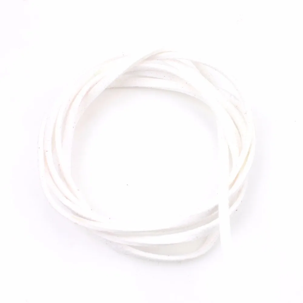 UF7760 (15)