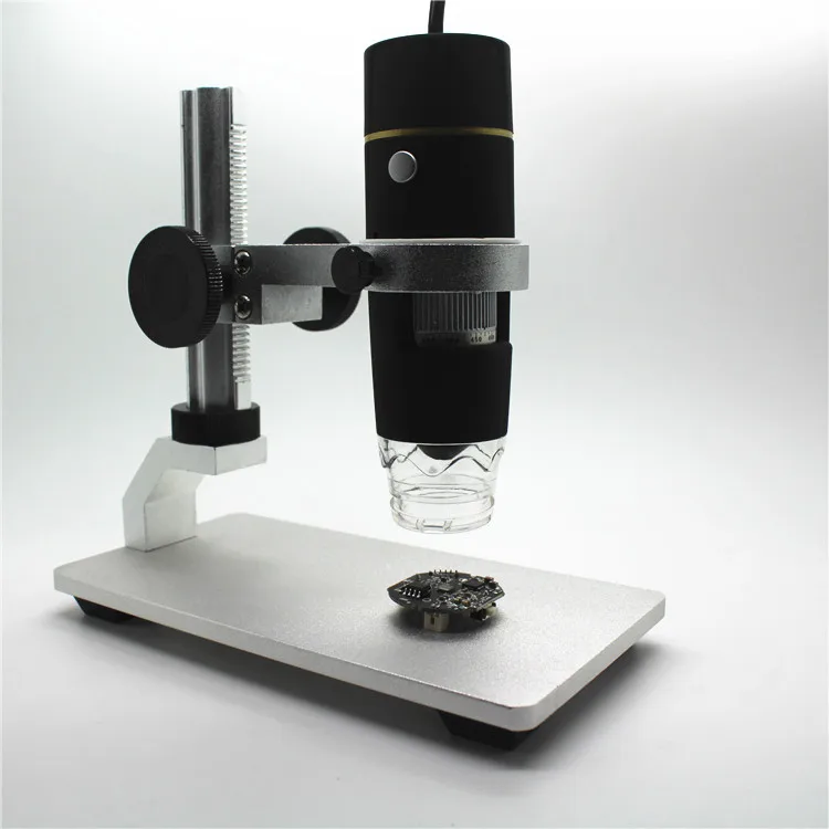 Popular Video Ratios-Buy Cheap Video Ratios lots from