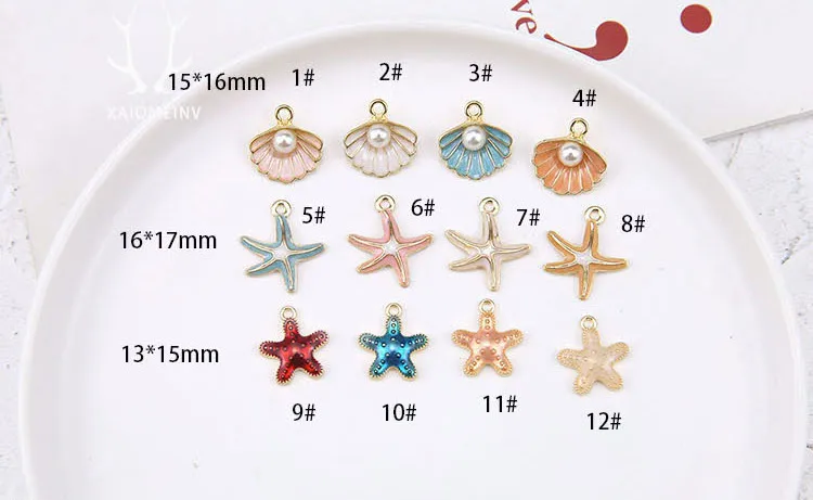 O1CN01yJx1n123b57TNihxd_!!61027273