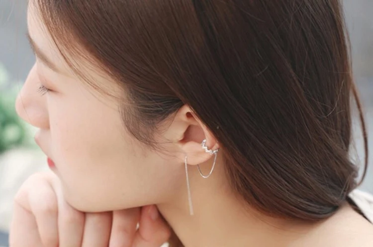 QQ20190224171656