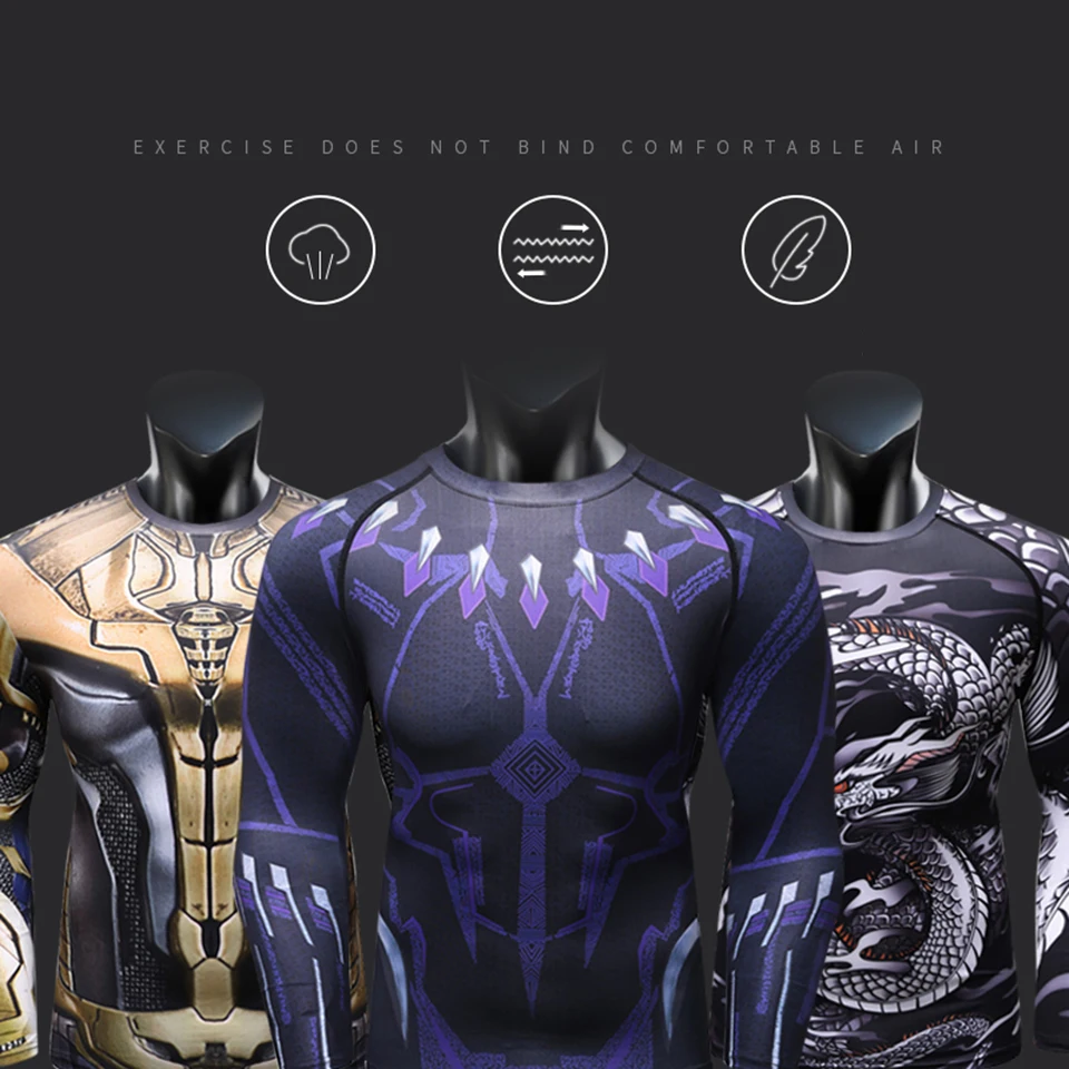 snake mma boxing jerseys