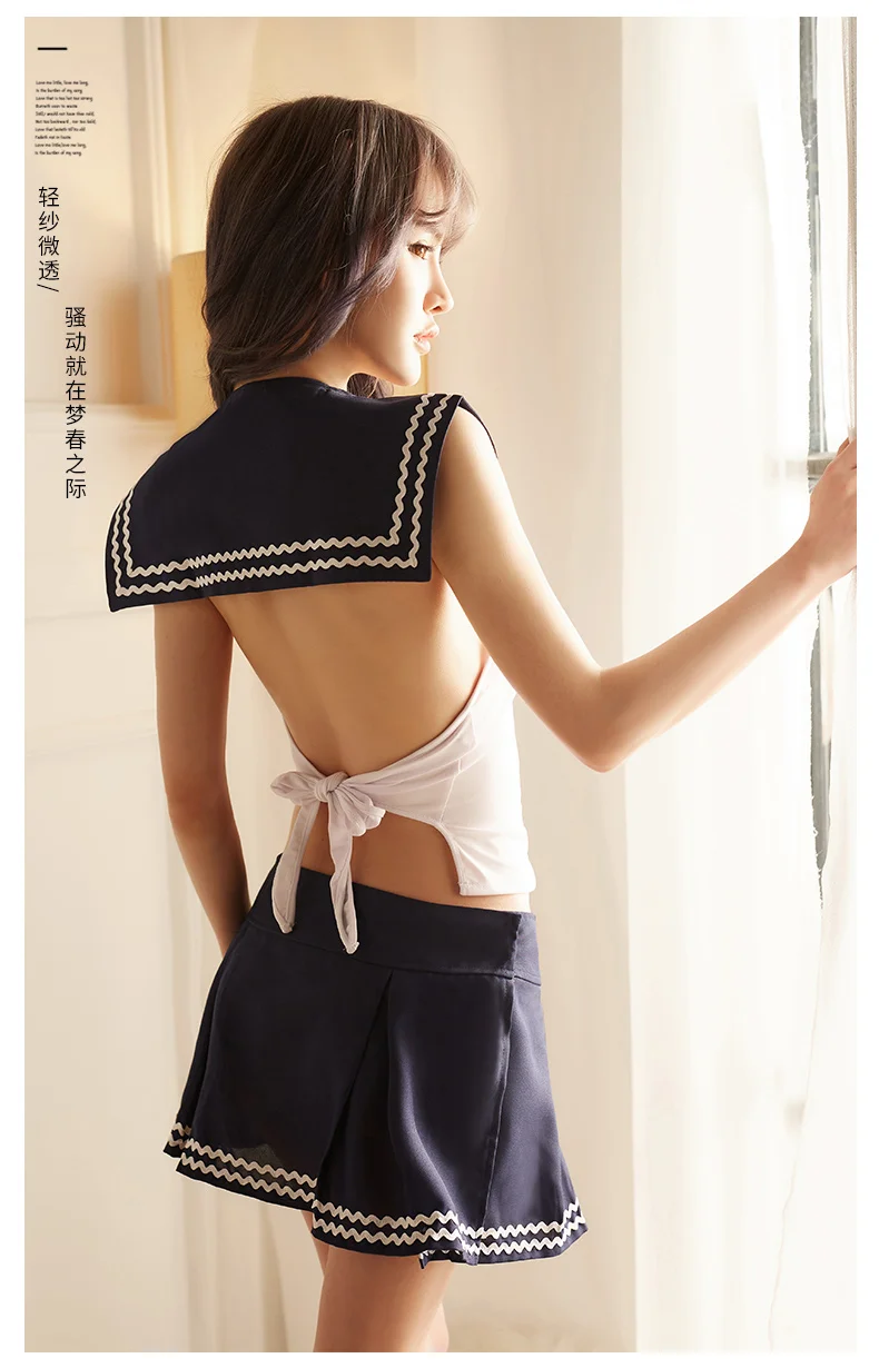 NJY0024_11