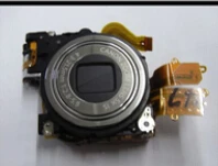 99% new Original zoom lens+CCD Accessories For Canon IXUS210;IXY10S;PC1467;SD3500;IXUS 210 IS Digital camera