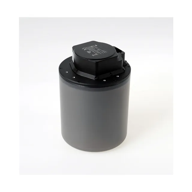 $893.98  Original AG410 Radar MG-1A /MG-1P/ MG-1P RTK Repairing Part For DJI AGRAS MG-1A Agricultural plant 