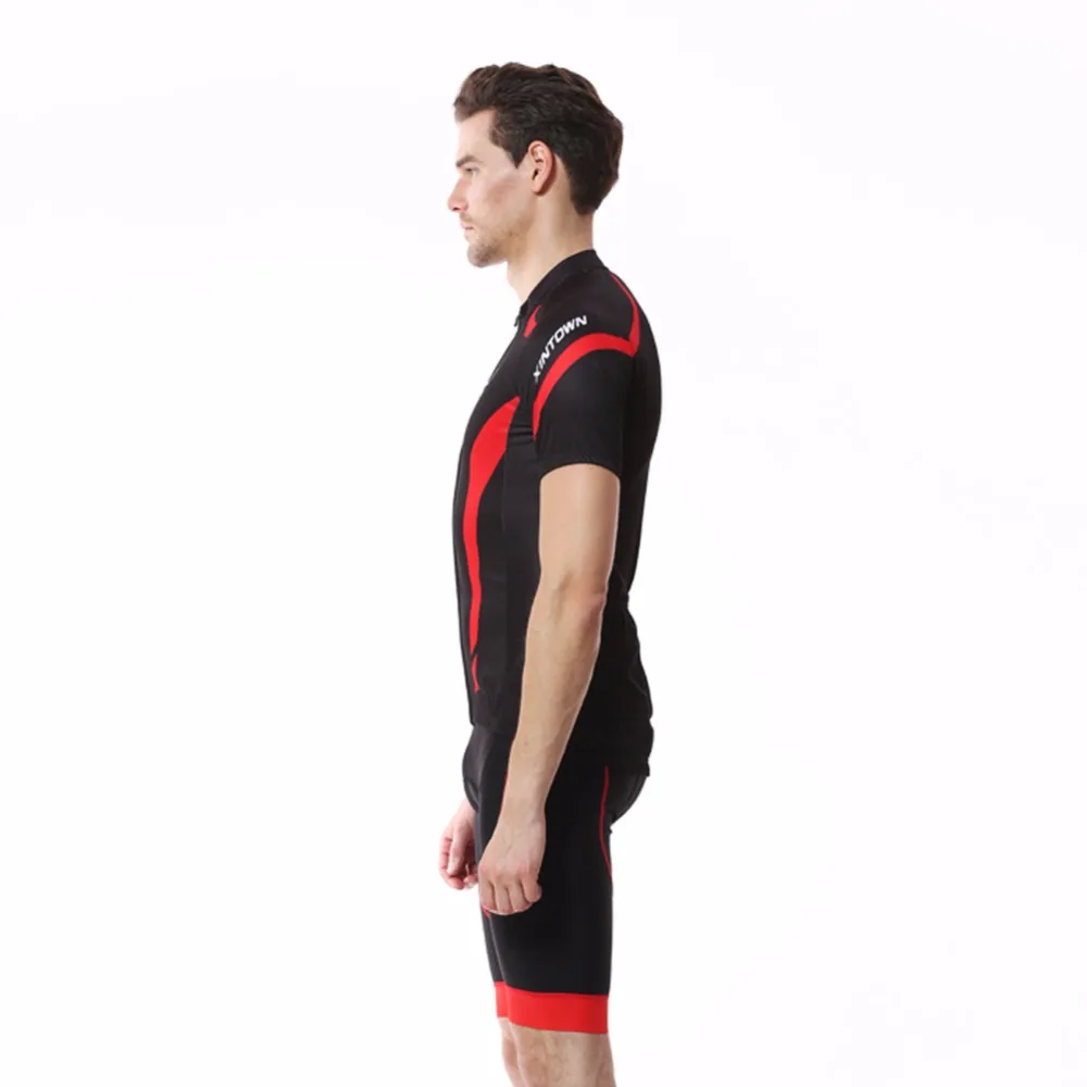 Cycling Set XN H2(1)