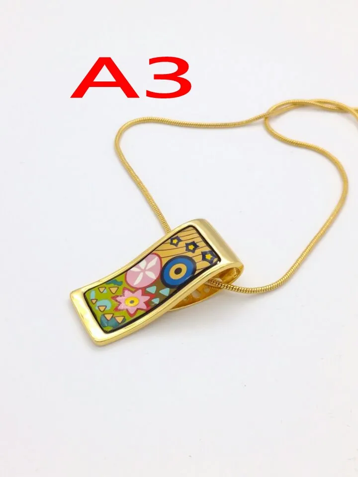 10AE3CC77890BCAC5007D48C56961954_conew1