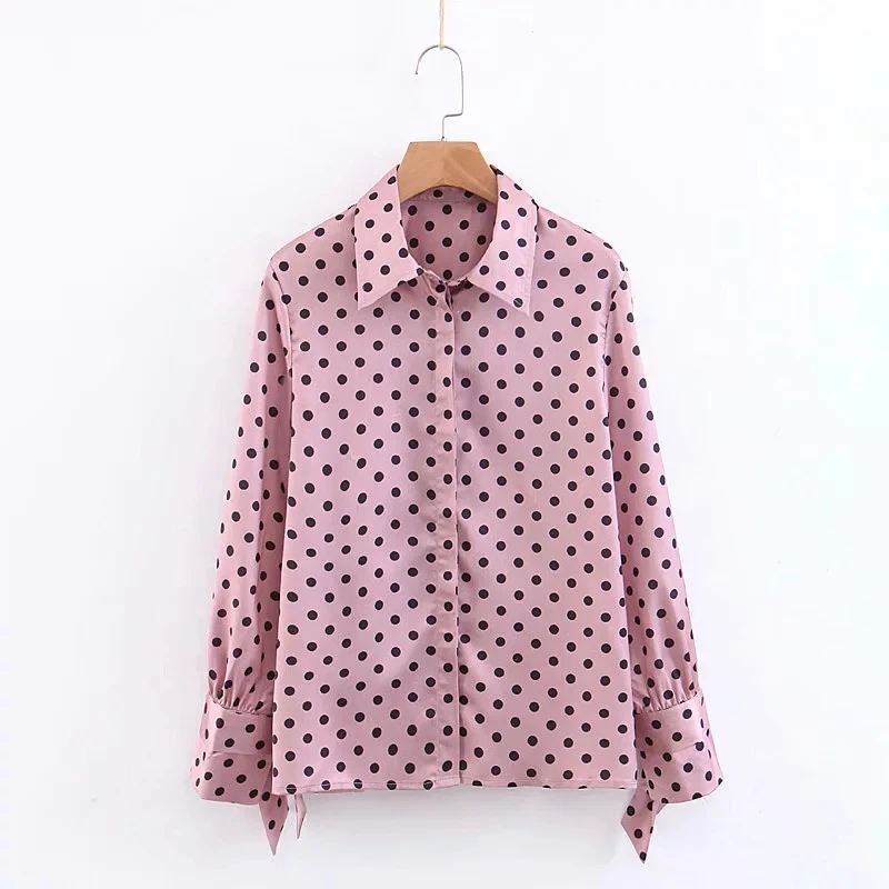 psb.webp (1)
