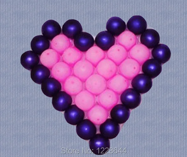 DH_balloon grid-5