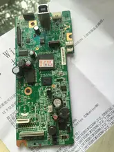 Форматирования основная плата для Epson L555 принтера