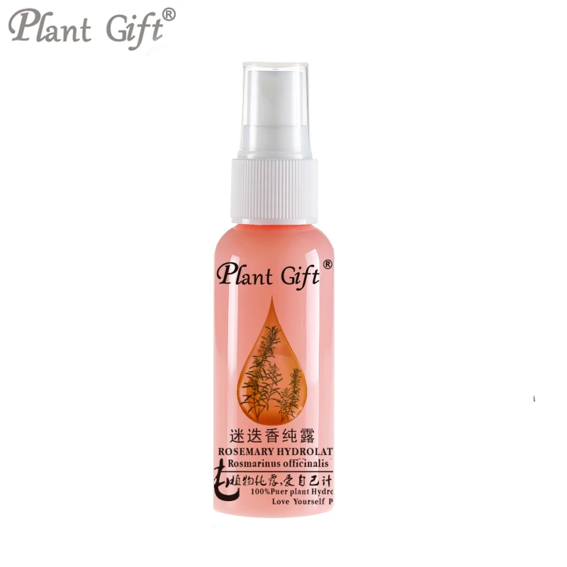 222250ml