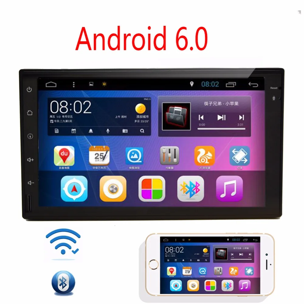 blacksmith3d 6 tablet navigation blacksmith3d 6 tablet navigation