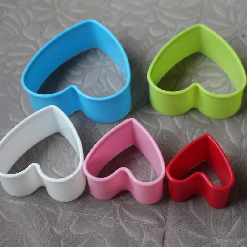 cookie mold 36