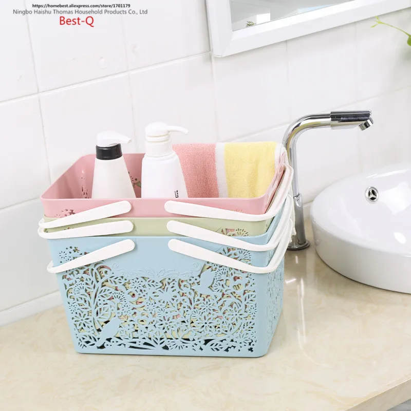 Gratis verzending Bad Mand, draagbare badkamer, grote bad mand ... Gratis verzending Bad Mand, draagbare badkamer, grote bad mand ...