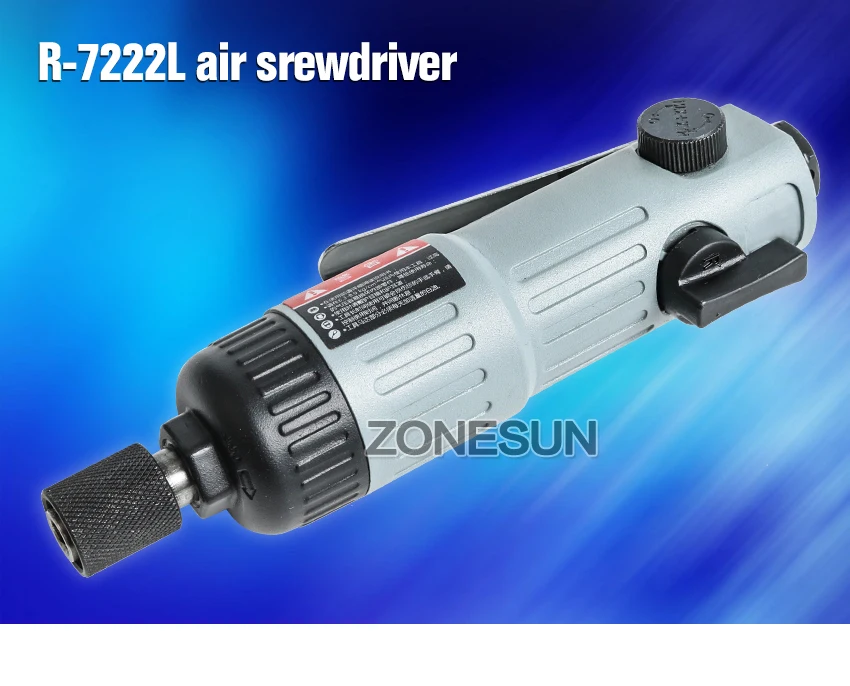 R-7222L_01