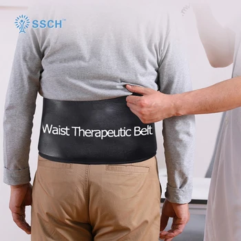 

transcutaneous electrical nerve stimulation far infrared belt