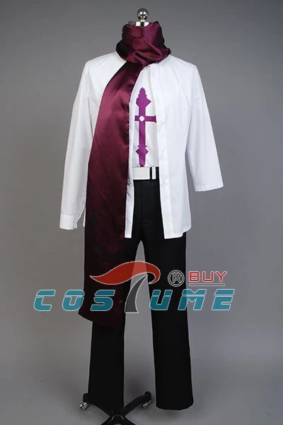 Супер Dangan Ronpa 2 Danganronpa Gundam Танака косплей костюм полный набор Хэллоуин Карнавальный Костюм