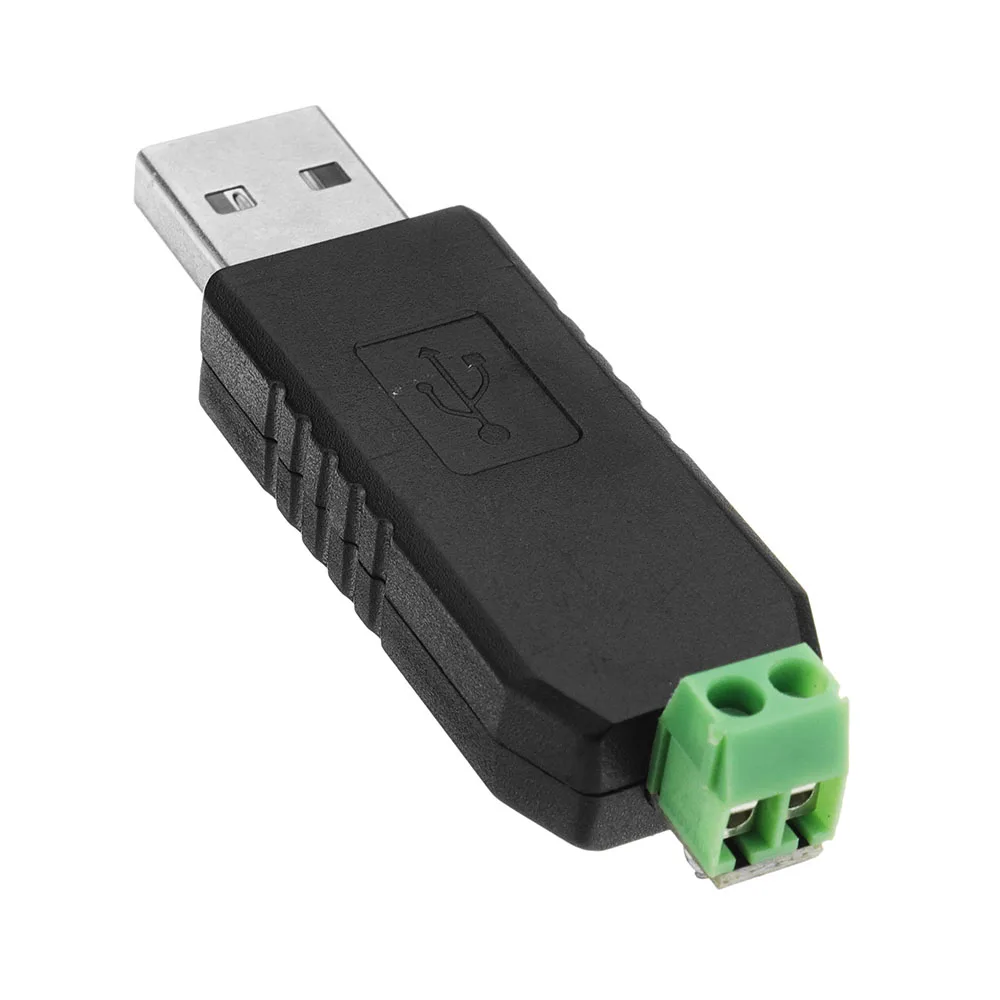 Usb rs485 купить