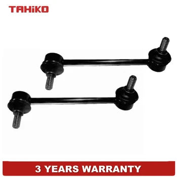 

2pcs stabilizer link Sway Bar links for Isuzu Trooper AXIOM RODEO , 8-97018-227-2