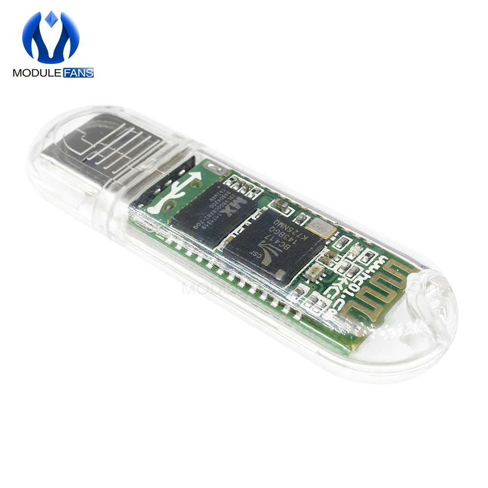 MCU USB Последовательный порт Bluetooth BLE адаптер мастер + CP2102 модуль преобразователя