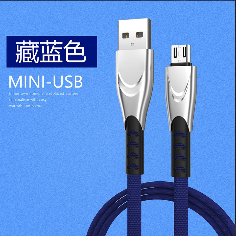 Egeedigi 2.5A кабель Micro USB для быстрой зарядки длиной 1 м для телефонов на базе Android с Bluetooth для Samsung Galaxy J3 J5 Примечание 5 6 huawei Xiaomi zte линии передачи данных