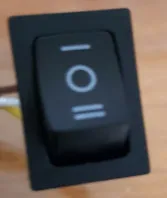 mercedes-test-cable-of-eis-elv-work-with-vvdi-mb-pic-5