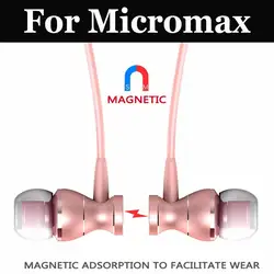 Проводной микрофон 3,5 мм в ухе бас наушники вкладыши для Micromax болт сок темп Q341 Q354 Warrior 2 Plus Холст 2 сок, на возраст 2, 4, A1 плюс