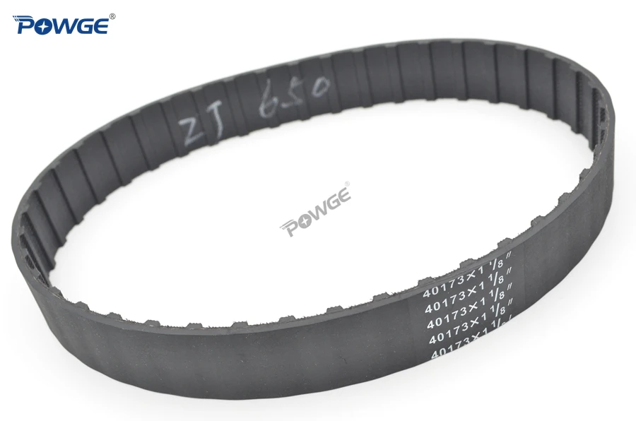 de largura 28mm 40173x1 1 1 4 