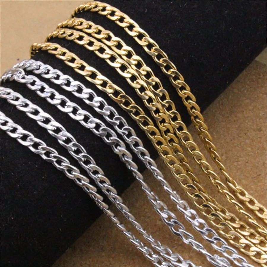 F1647 4mm 7mm 1mm 0.9 9g
