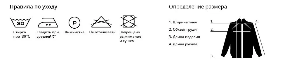HTB1XiKHIVXXXXcBXVXXq6xXFXXXW
