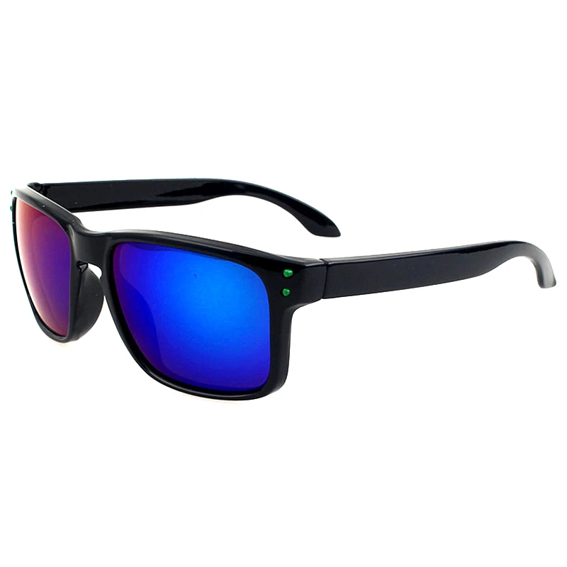 Clásico gafas de Ciclismo de estilo fresco hombres montar en bicicleta HD gafas UV400 conducción deportes gafas de sol de las mujeres gafas de Ciclismo