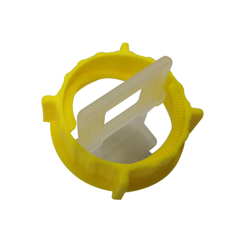 50pcs Yellow Caps 150pcs 1 0mm Clips One Time Use Tile Leveling System Floor Wall Spacers Flat Clamp For Tiles Clamps For Clamping Clampclamping System Aliexpress 50pcs Yellow Caps 150pcs 1 0mm Clips One Time Use Tile Leveling System Floor Wall Spacers Flat Clamp For Tiles Clamps For Clamping Clampclamping System Aliexpress