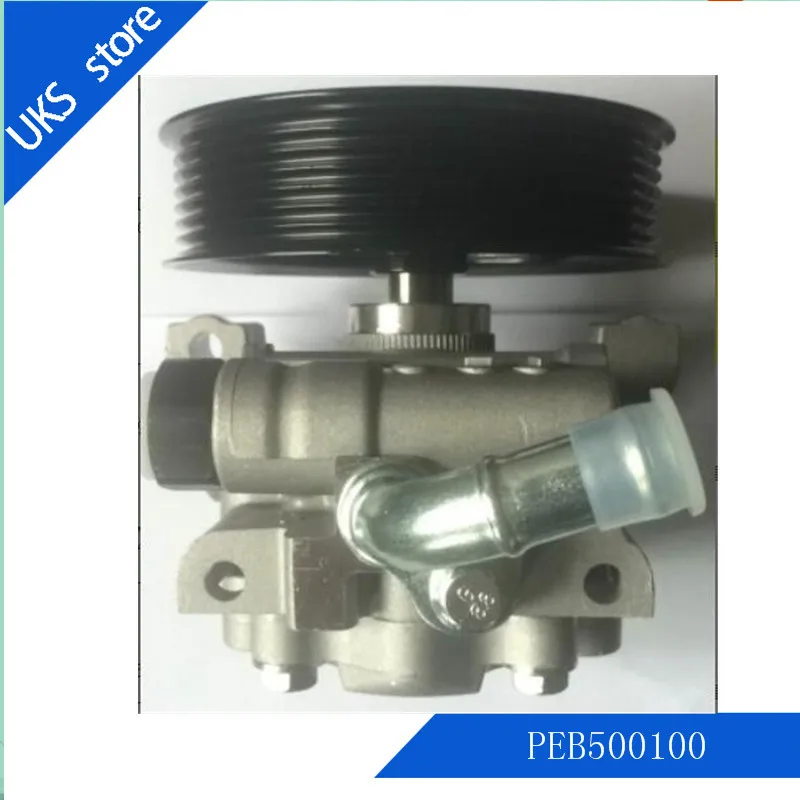 PEB500100_