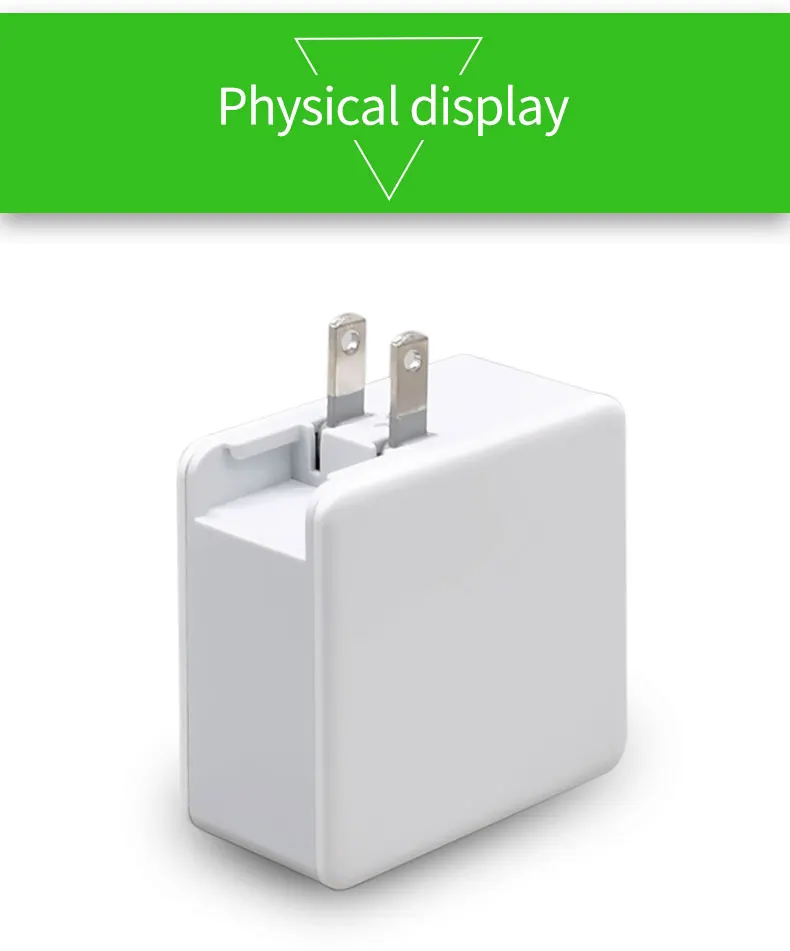 xiangqiye60w_10