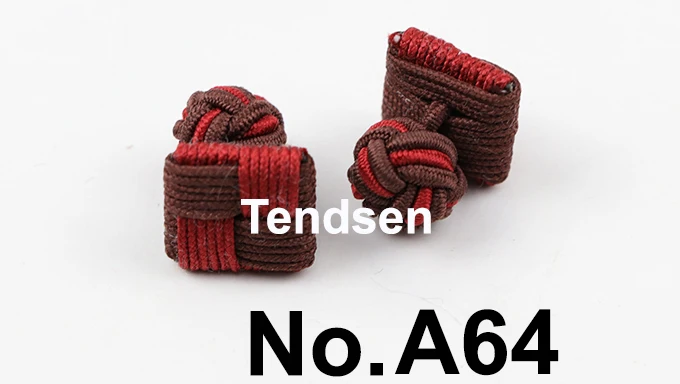 A64 