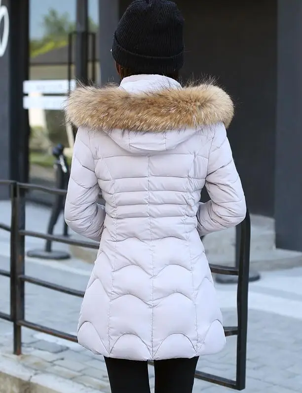 QQ20170926180015