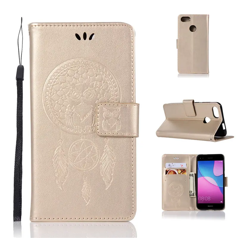 Huawei SLA-L22 (6)
