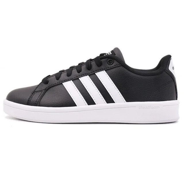 kinderschuhe adidas neo