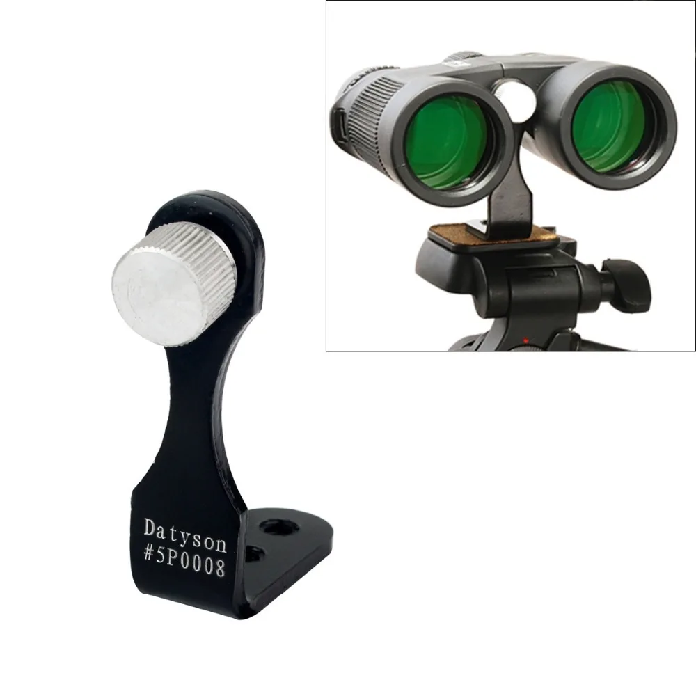 Factory price.High quality all metal Binocular telescope