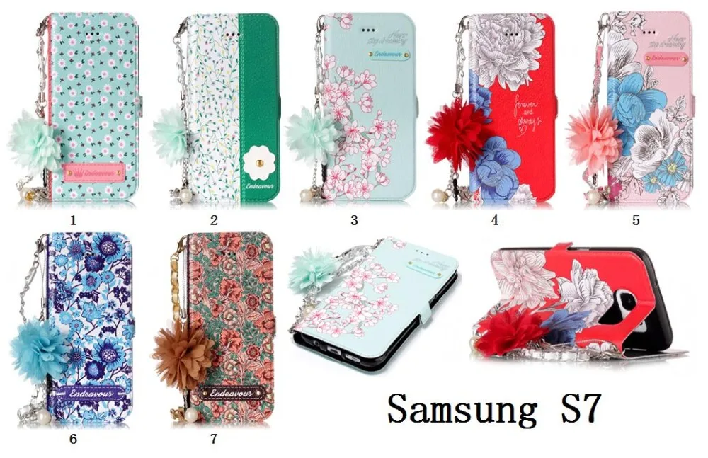 Samsung S7