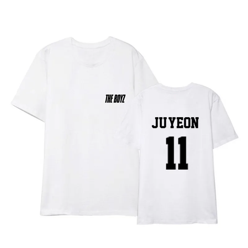 JUYEON