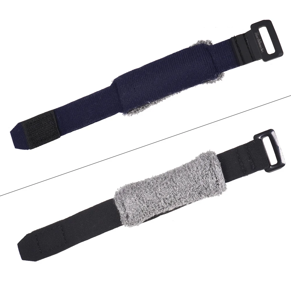 Струны для акустических гитар Fret Wraps Mute Muter Fretboard Muting обычных 6 струнных