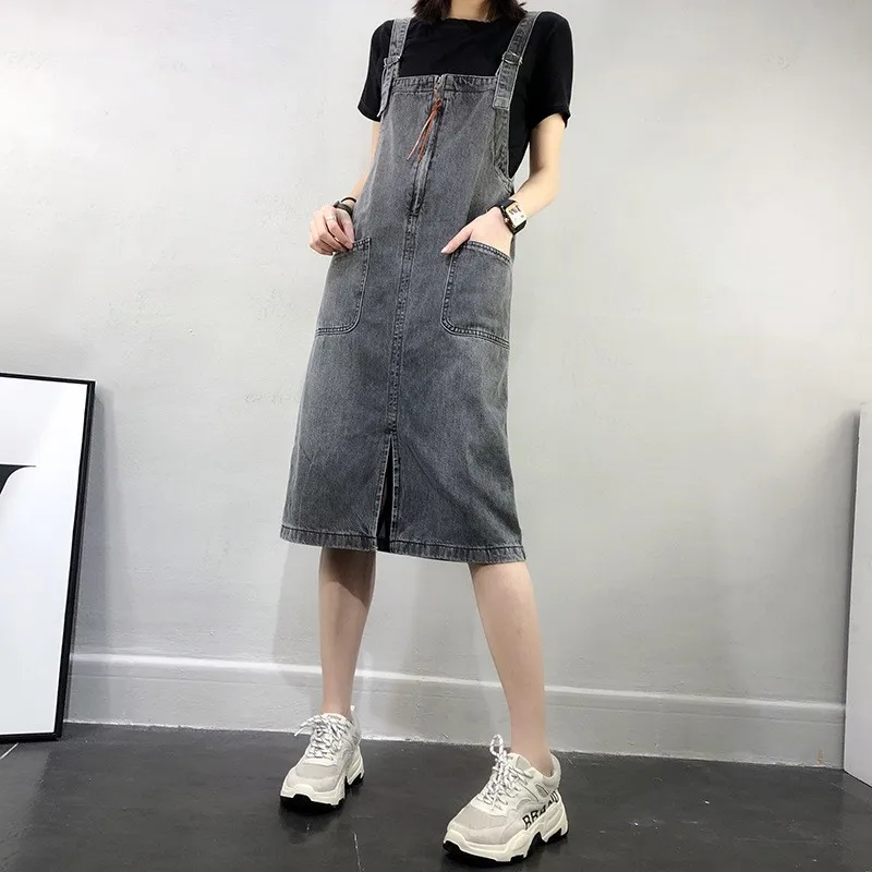 conew_10417719259_223727867
