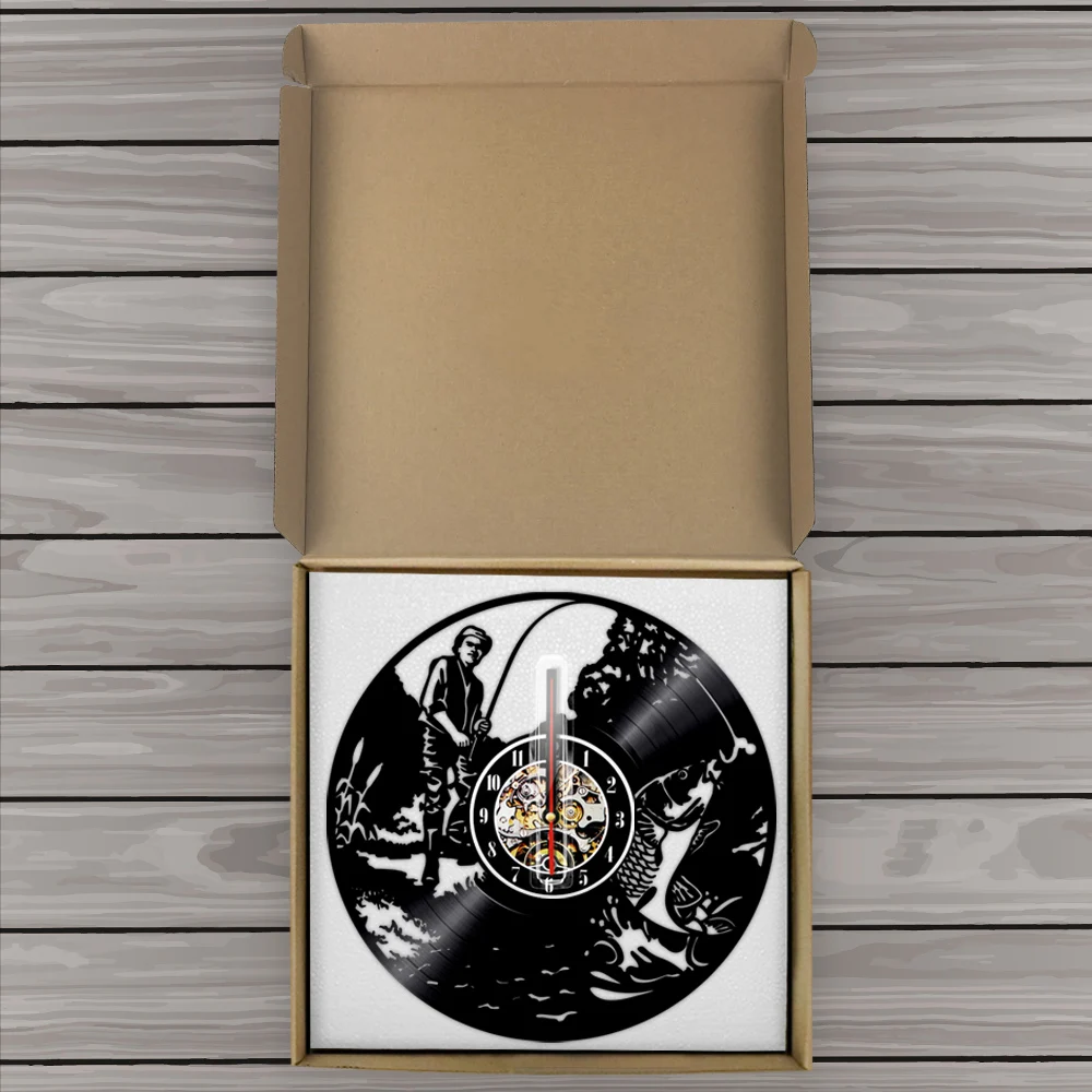 GIT-0471 #03