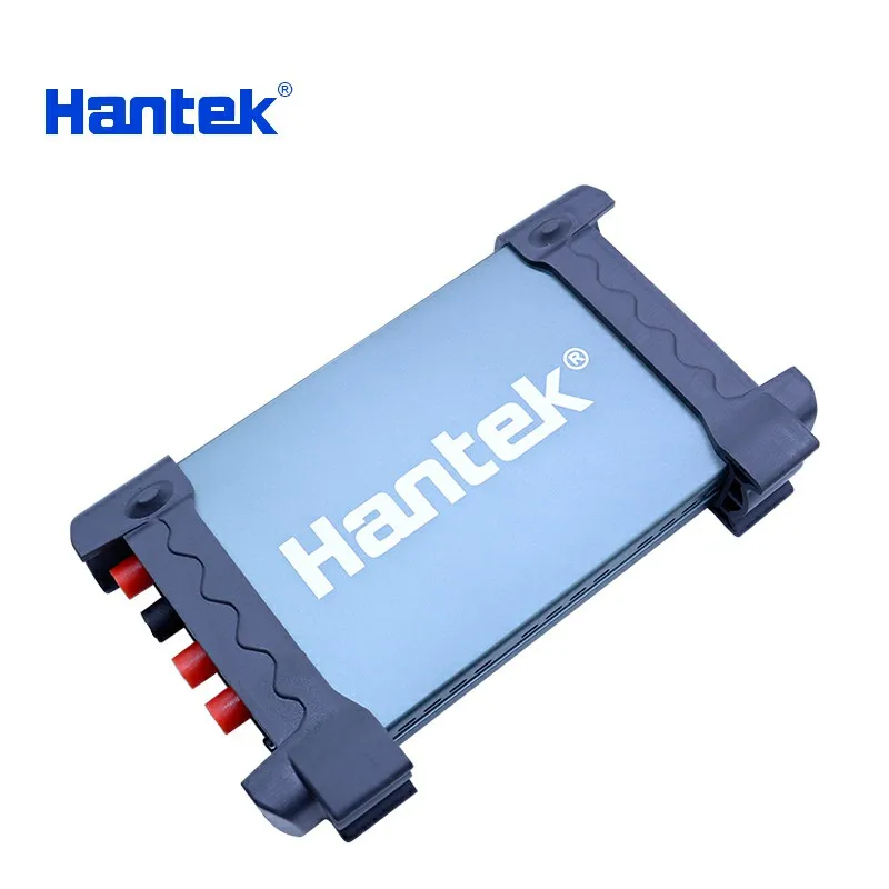 Hantek 365D ПК USB Регистратор данных запись напряжения тока Ом крышка. Кривая Bluetooth с литий-батареей True RMS цифровой мультиметр тестер