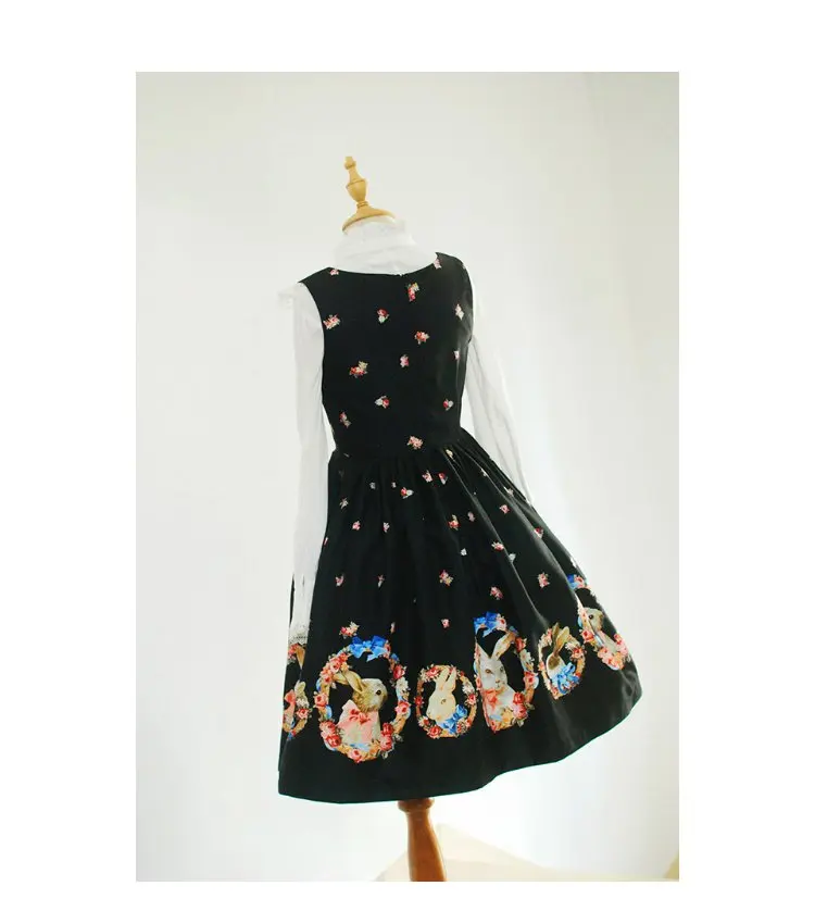 Vestido de festa, ограниченное предложение, платье Вадим для женщин,, новинка, женская одежда в стиле Лолиты, вечерние платья-майки со светодиодной подсветкой
