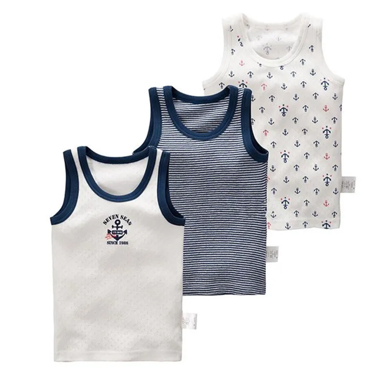 VIDMID-boys-Sleeveless-T-shirt-Summer-Children-Outerwear-Boy-Vests-clothes-Kids-tanks-Boys-cotton-colorful.jpg_640x640