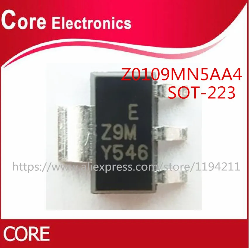 Z0109MN5AA4 1